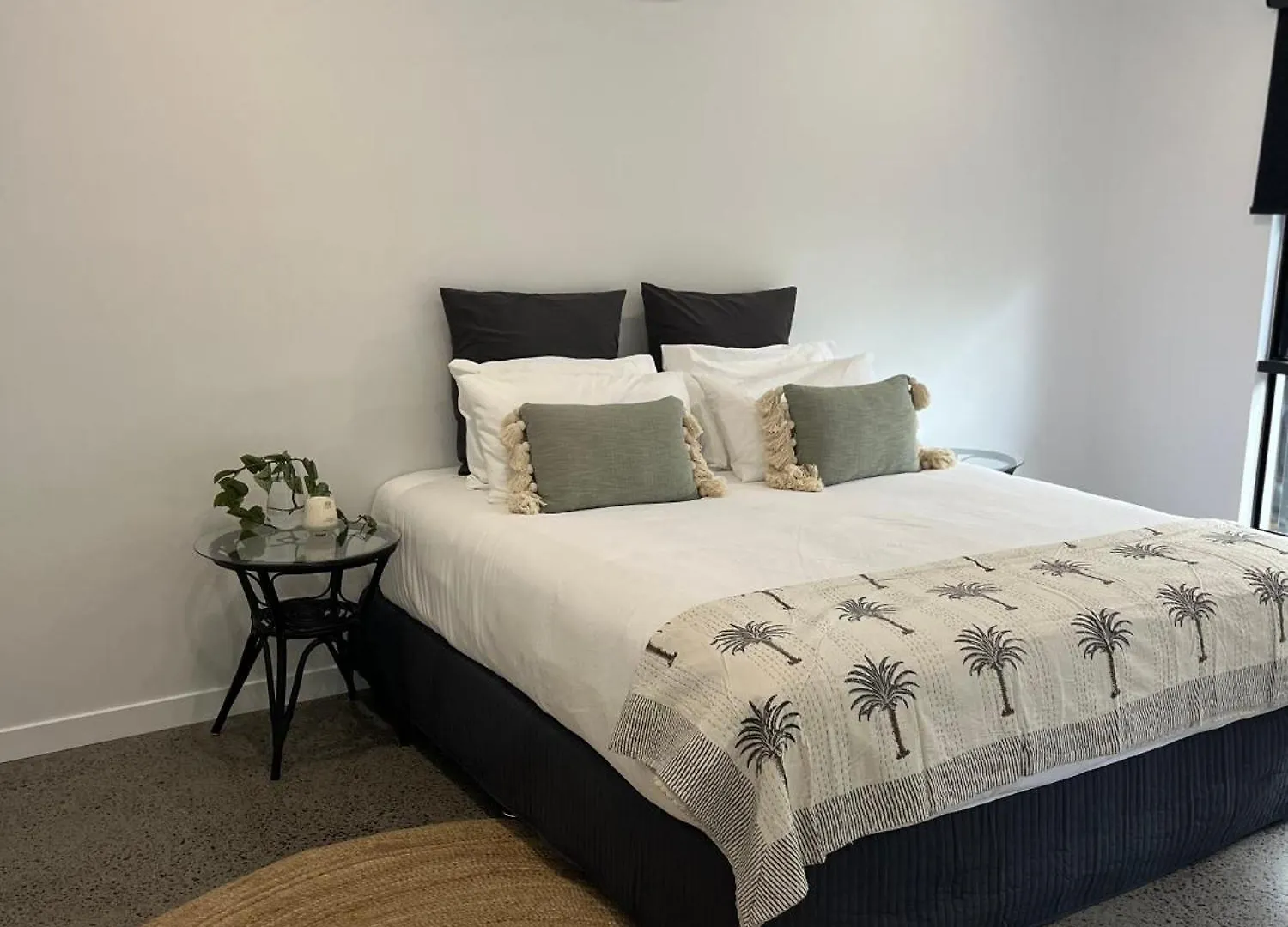Holiday home Eleven Watson Guesthouse Mossman