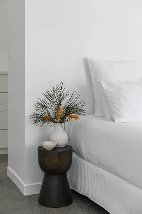Eleven Watson Guesthouse Mossman 0*,  Australia