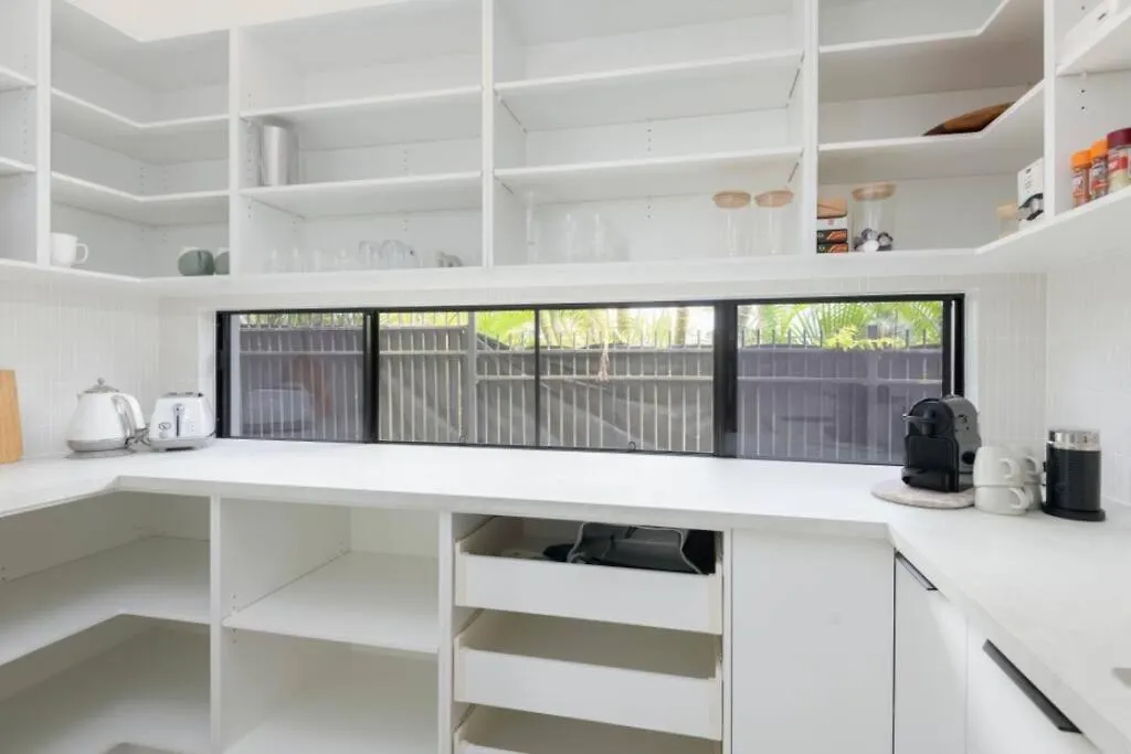 Eleven Watson Guesthouse Mossman Holiday home
